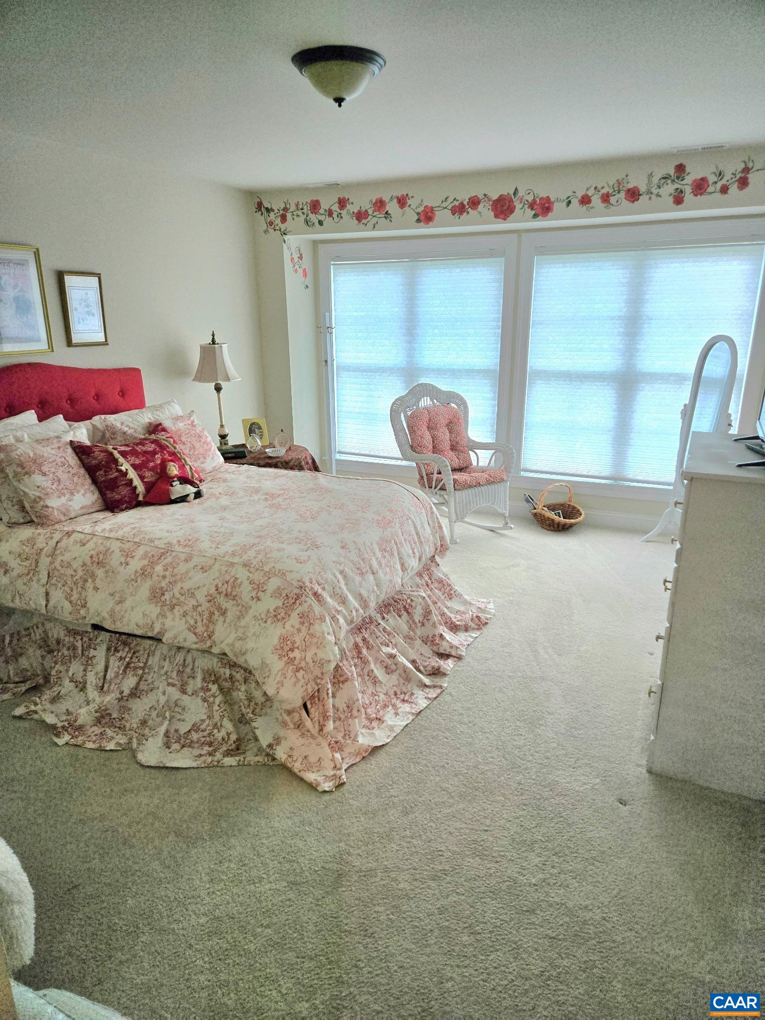 616 Baywick Circle Crozet, VA 22932 - Photo 43 of 48
