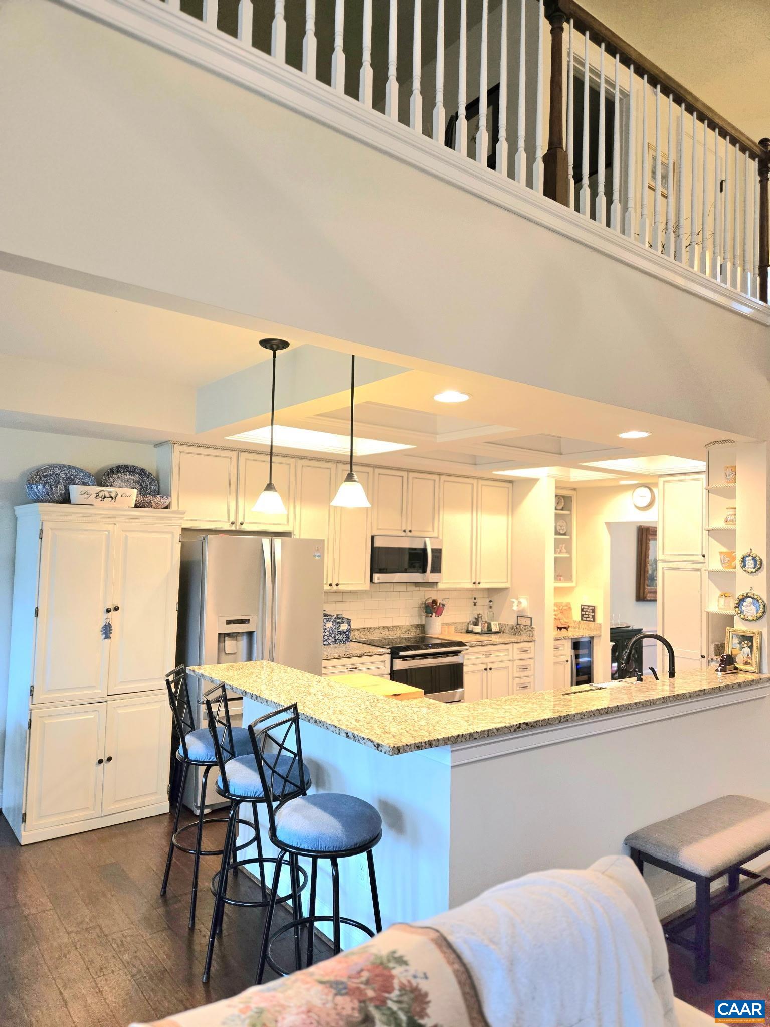 616 Baywick Circle Crozet, VA 22932 - Photo 44 of 48