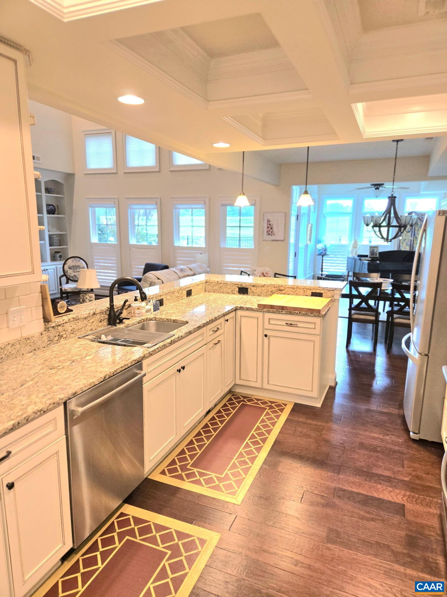 616 Baywick Circle Crozet, VA 22932 - Photo 47 of 48