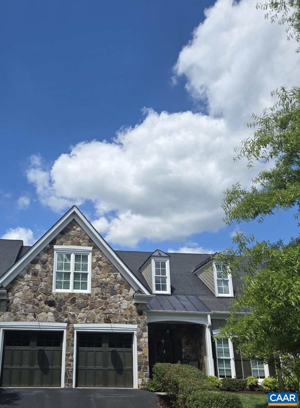 616 Baywick Circle Crozet, VA 22932 - Photo 48 of 48