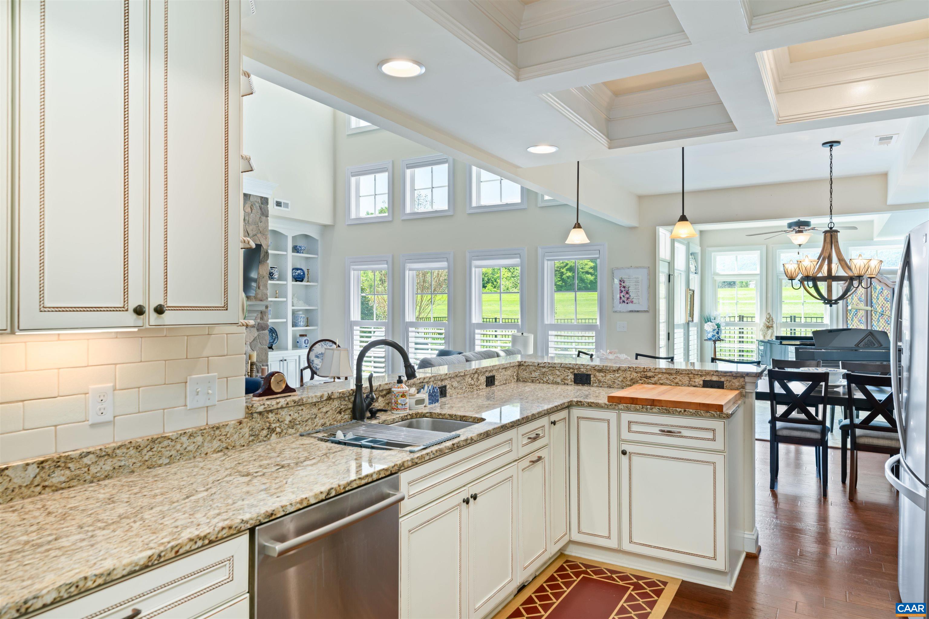 616 Baywick Circle Crozet, VA 22932 - Photo 6 of 48