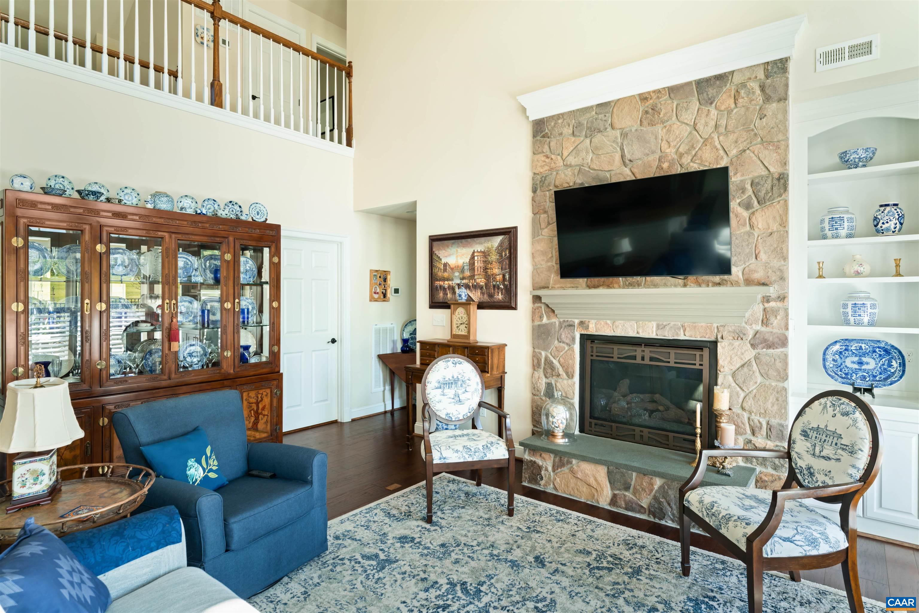 616 Baywick Circle Crozet, VA 22932 - Photo 10 of 48