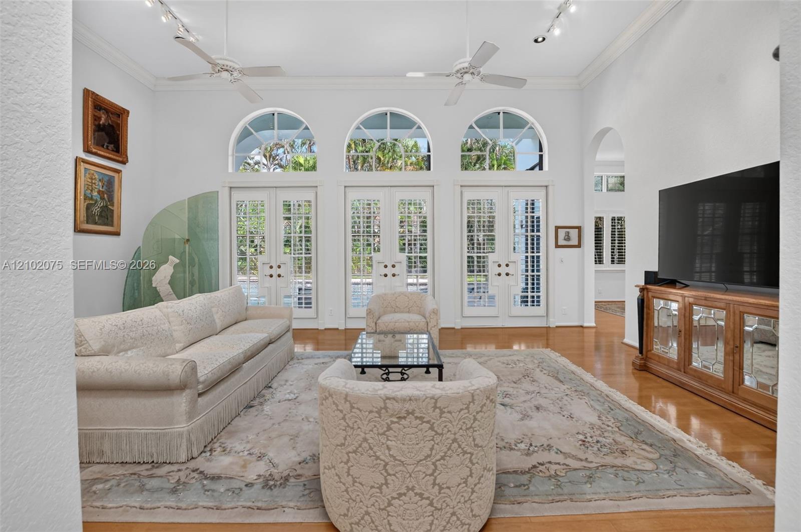 6500 Via Rosa, Unit 6500 Boca Raton, FL 33433 - Photo 10 of 47 Gallery Image 10