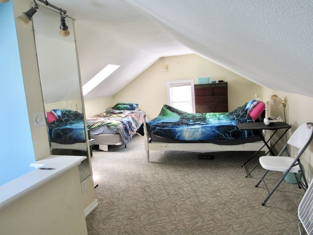 5 Washington Street Monson, MA 01057 - Photo 35 of 41