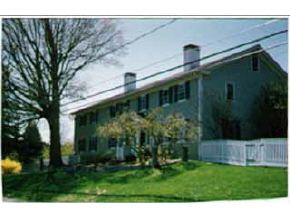 264 North Road Deerfield, NH 03037 - Photo 1 of 8