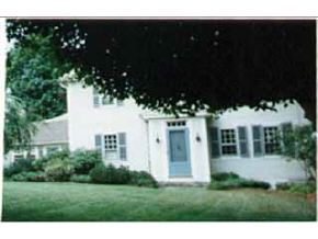 264 North Road Deerfield, NH 03037 - Photo 2 of 8