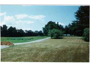264 North Road Deerfield, NH 03037 - Photo 4 of 8