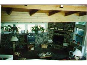 264 North Road Deerfield, NH 03037 - Photo 6 of 8