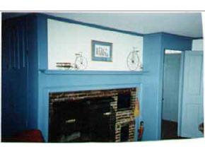 264 North Road Deerfield, NH 03037 - Photo 7 of 8