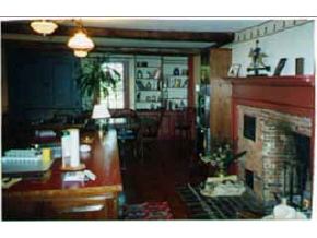264 North Road Deerfield, NH 03037 - Photo 8 of 8