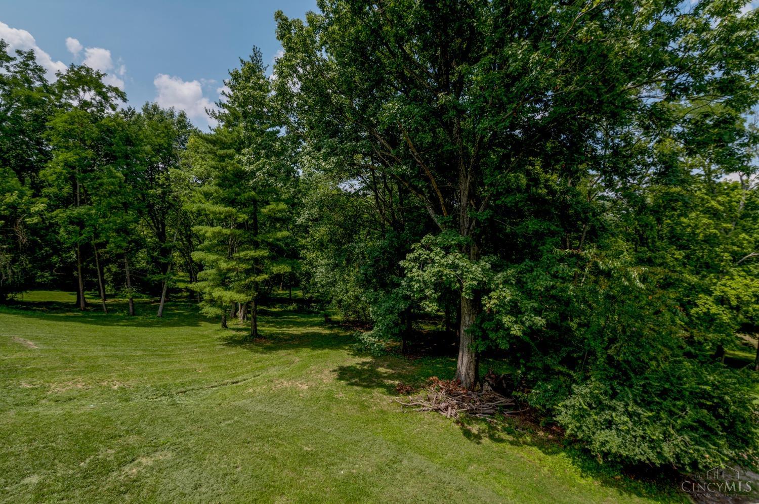 3050 Diehl Road Cincinnati, OH 45211 - Photo 74 of 87 Gallery Image 74