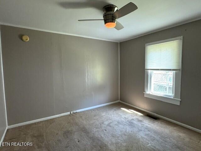 1012 Jones Street Athens, TN 37303 - Photo 19 of 21 IMG_3937