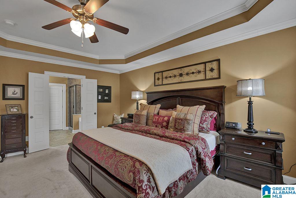 1024 Norman Way Birmingham, AL 35242 - Photo 17 of 37
