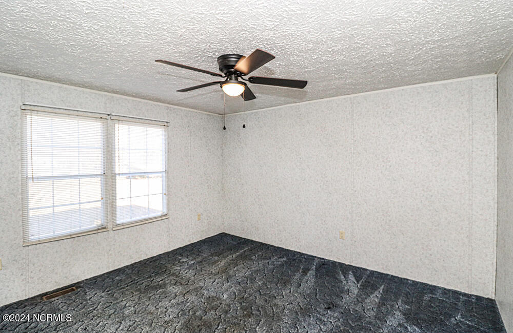 7331 Leisure Road Lucama, NC 27851 - Photo 21 of 22 20