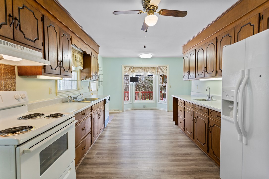 711 Pinecrest Court Walhalla, SC 29691 - Photo 11 of 48