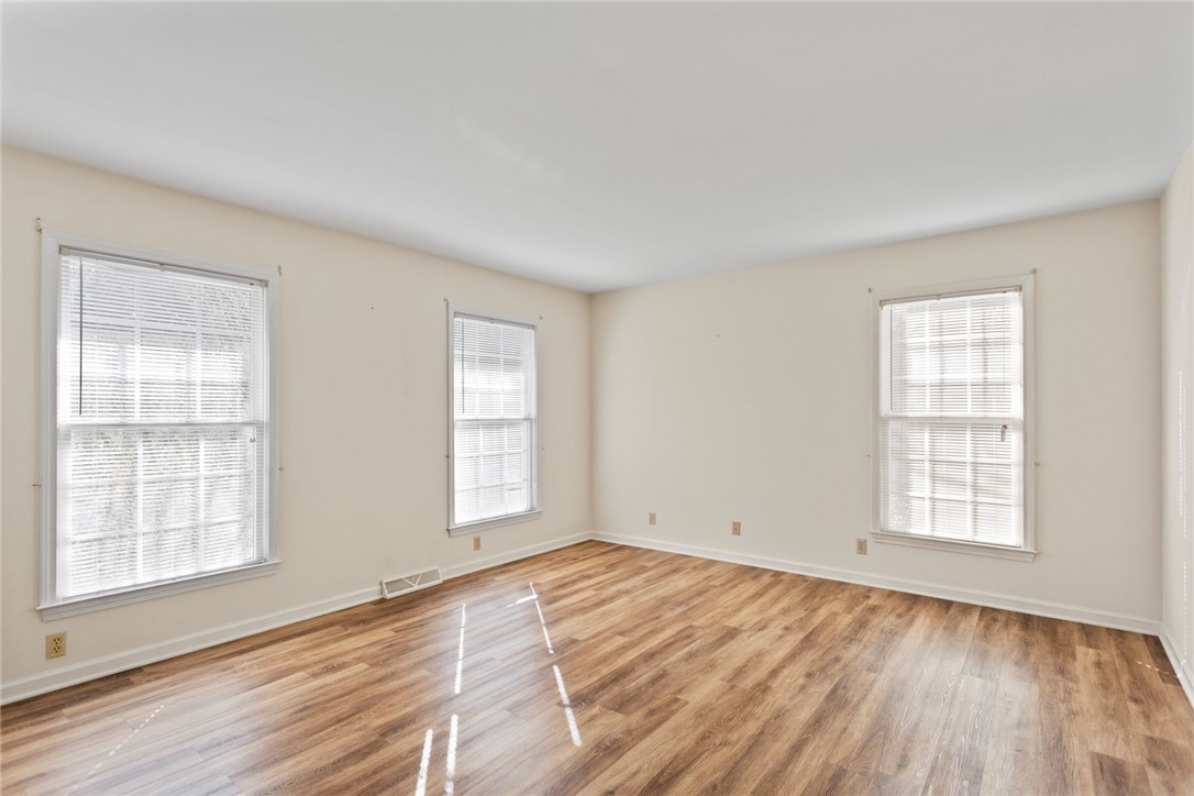 711 Pinecrest Court Walhalla, SC 29691 - Photo 15 of 48