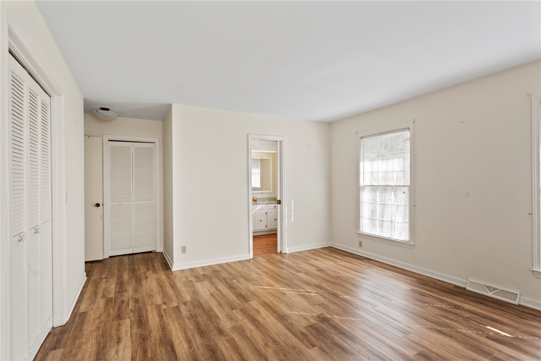 711 Pinecrest Court Walhalla, SC 29691 - Photo 16 of 48