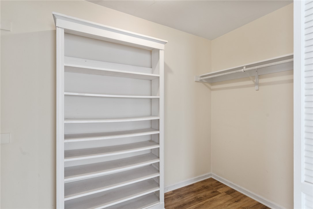 711 Pinecrest Court Walhalla, SC 29691 - Photo 17 of 48