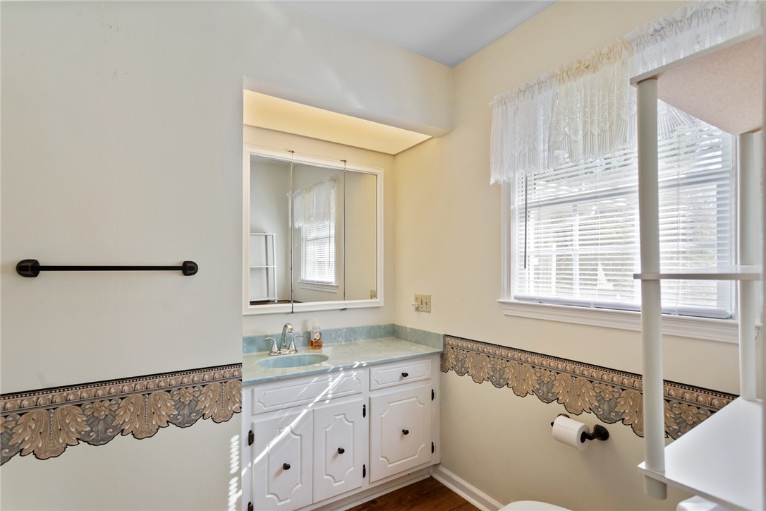 711 Pinecrest Court Walhalla, SC 29691 - Photo 18 of 48