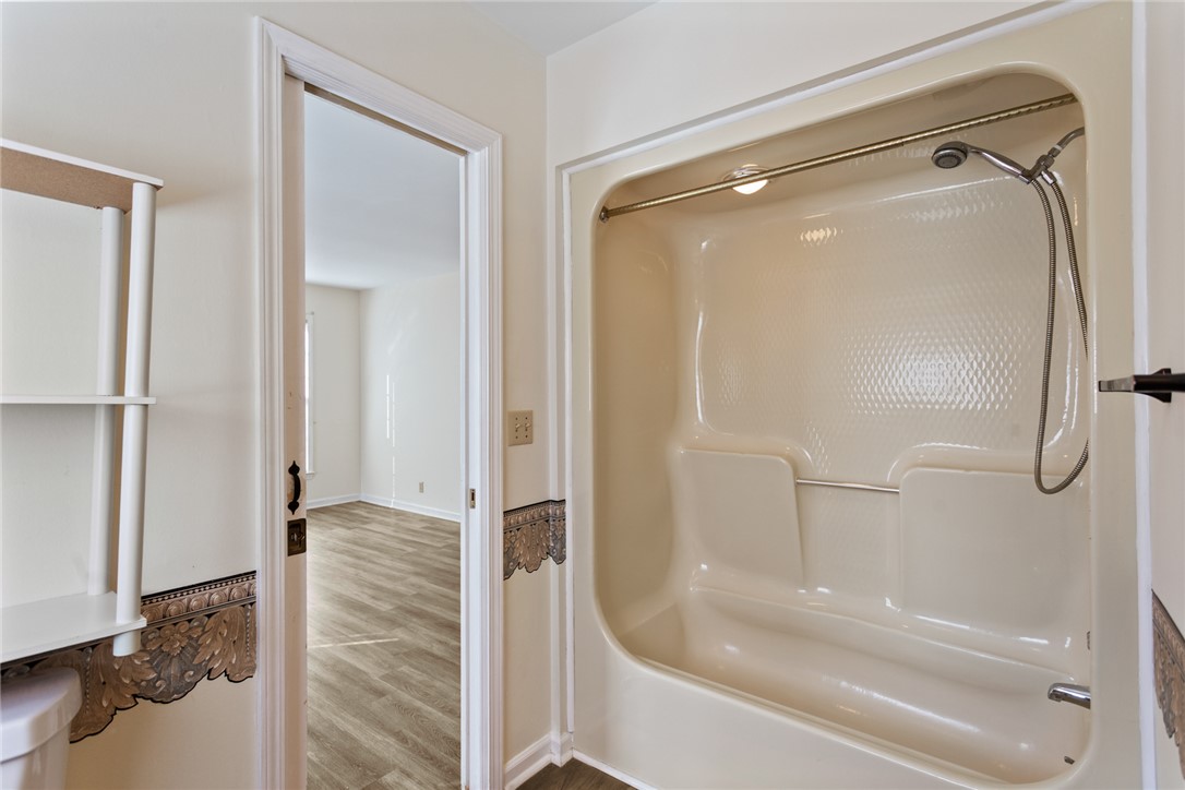 711 Pinecrest Court Walhalla, SC 29691 - Photo 19 of 48