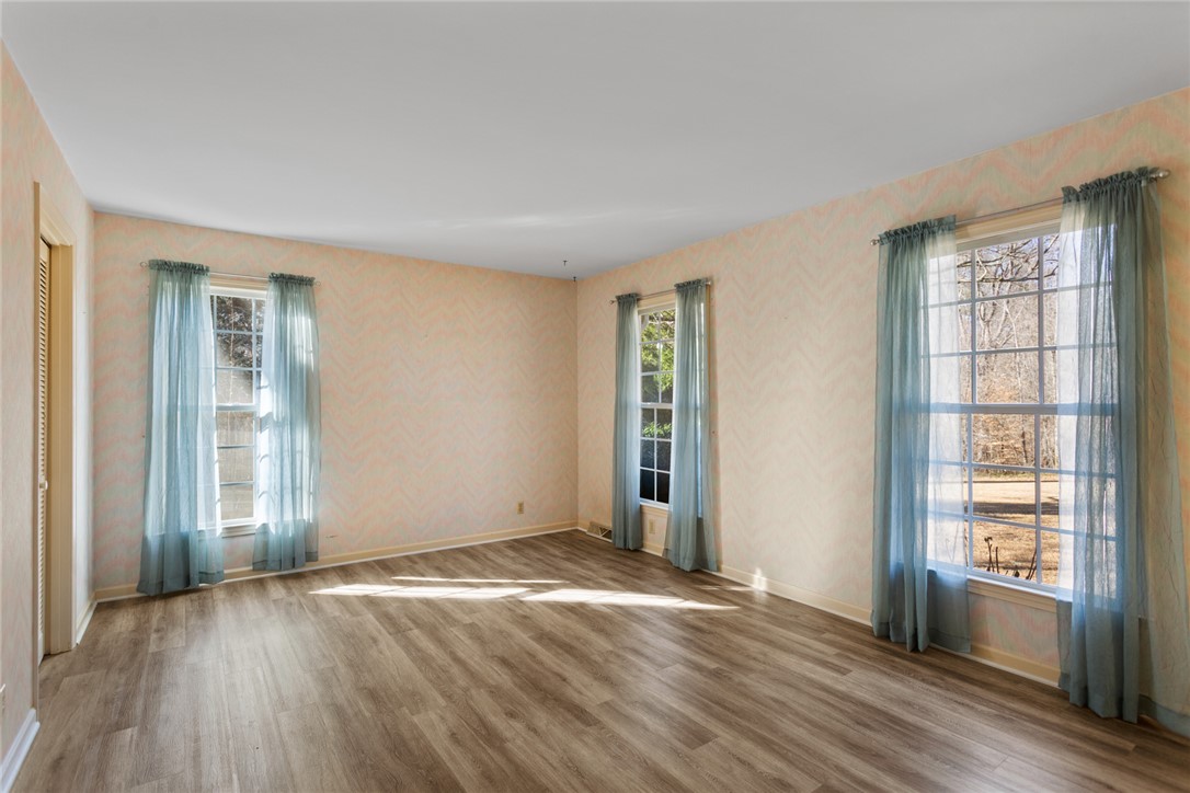 711 Pinecrest Court Walhalla, SC 29691 - Photo 20 of 48