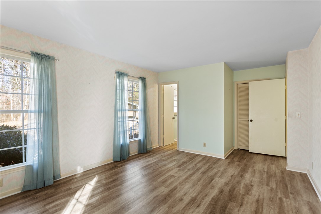 711 Pinecrest Court Walhalla, SC 29691 - Photo 21 of 48