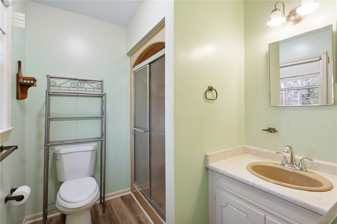 711 Pinecrest Court Walhalla, SC 29691 - Photo 22 of 48