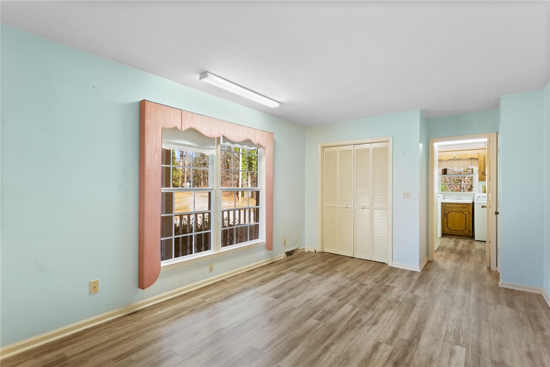 711 Pinecrest Court Walhalla, SC 29691 - Photo 23 of 48