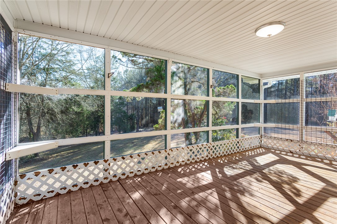 711 Pinecrest Court Walhalla, SC 29691 - Photo 24 of 48