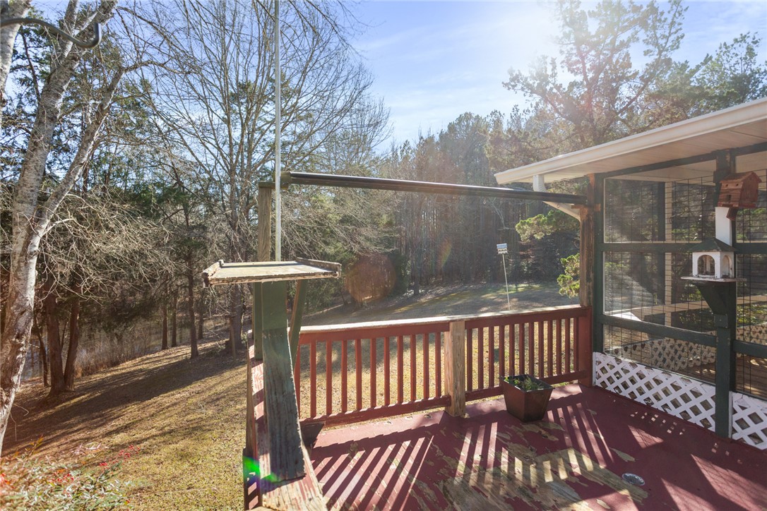 711 Pinecrest Court Walhalla, SC 29691 - Photo 25 of 48