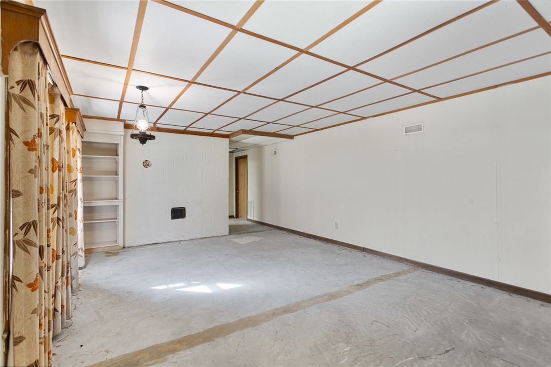 711 Pinecrest Court Walhalla, SC 29691 - Photo 26 of 48