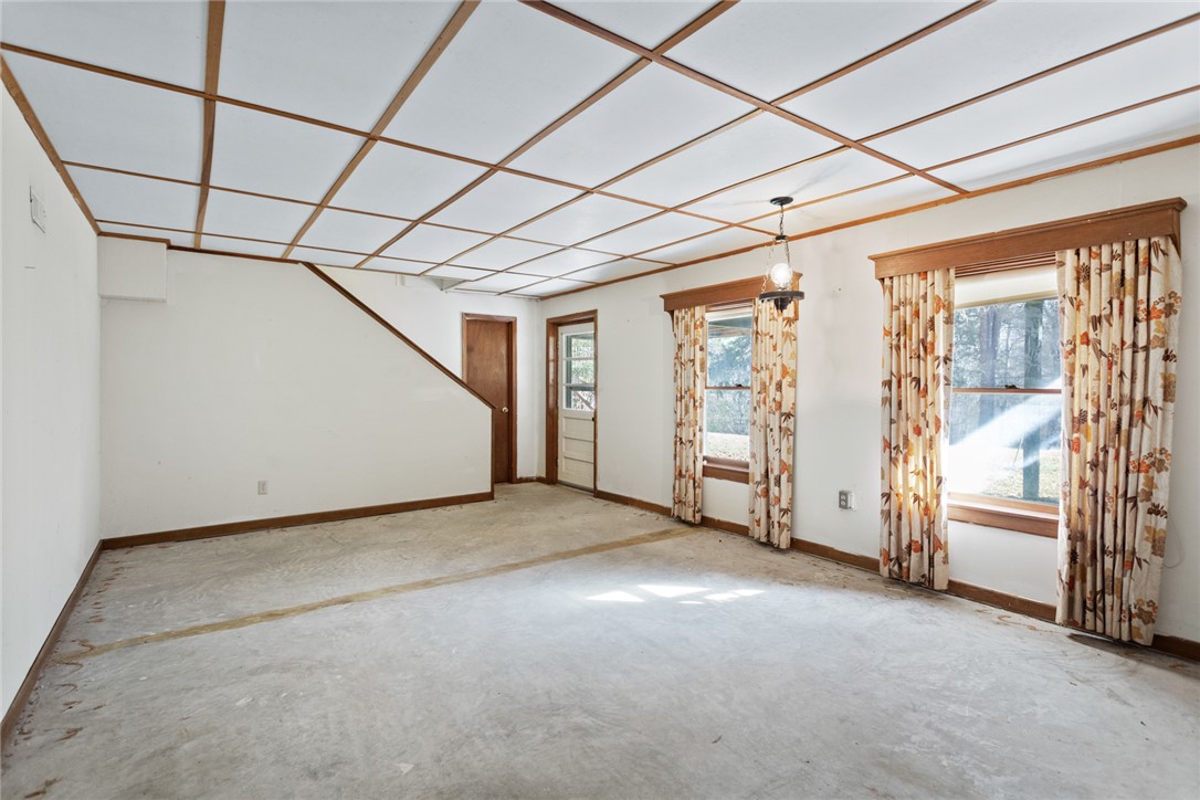 711 Pinecrest Court Walhalla, SC 29691 - Photo 27 of 48