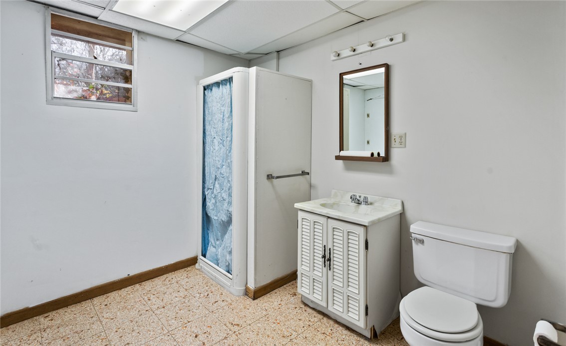 711 Pinecrest Court Walhalla, SC 29691 - Photo 28 of 48