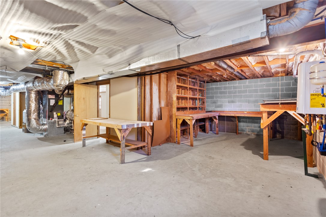 711 Pinecrest Court Walhalla, SC 29691 - Photo 29 of 48