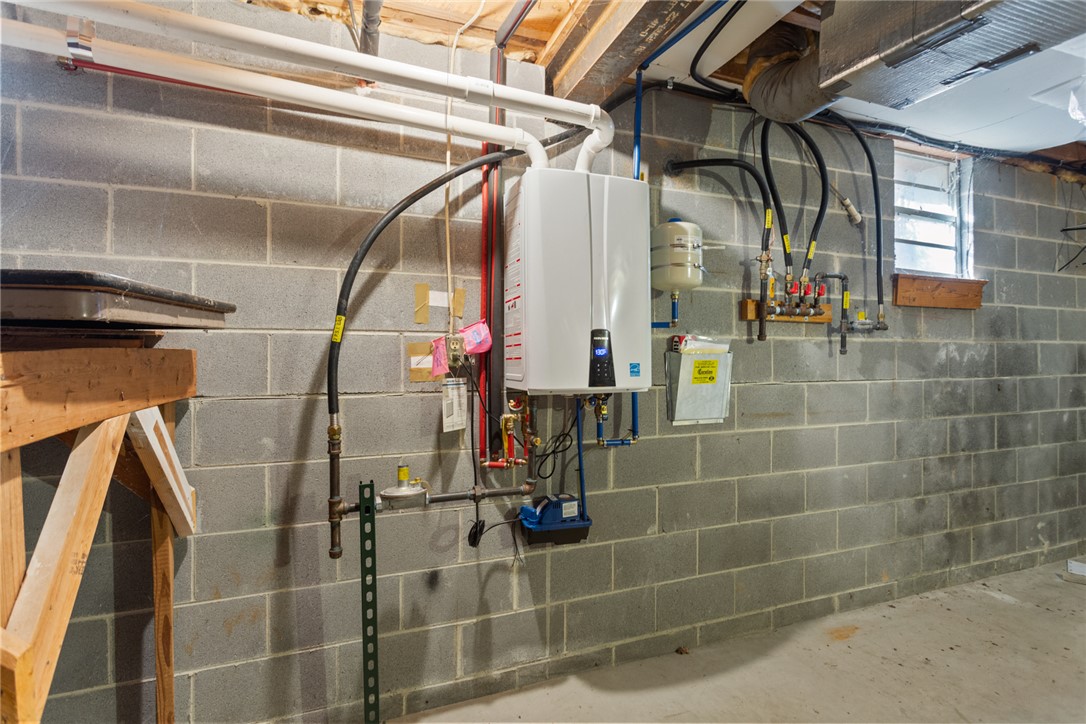 711 Pinecrest Court Walhalla, SC 29691 - Photo 30 of 48