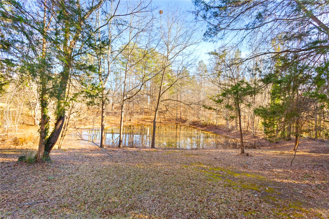 711 Pinecrest Court Walhalla, SC 29691 - Photo 3 of 48