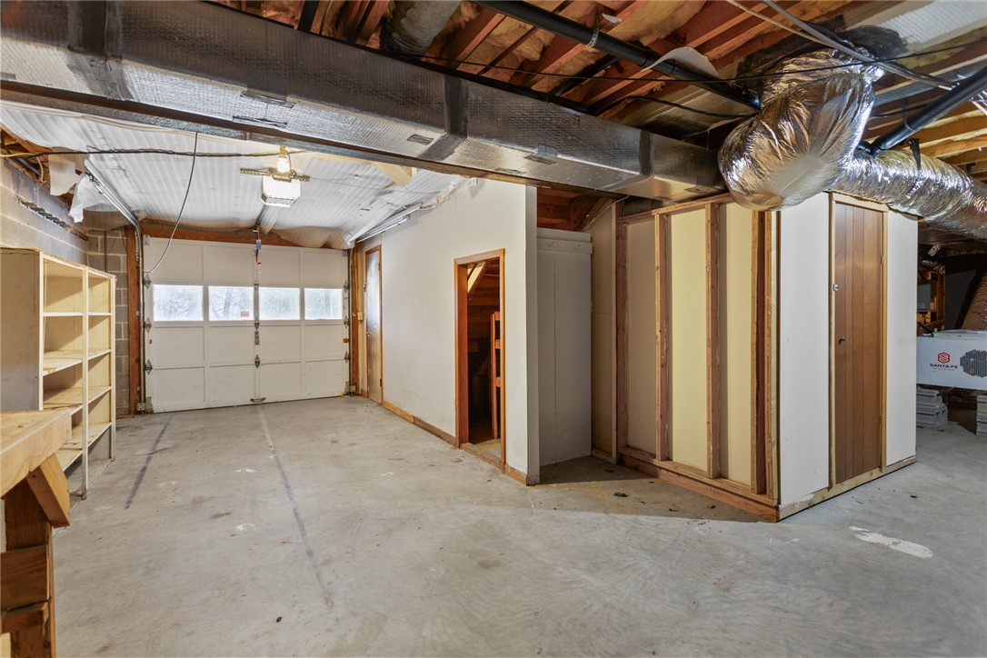 711 Pinecrest Court Walhalla, SC 29691 - Photo 31 of 48