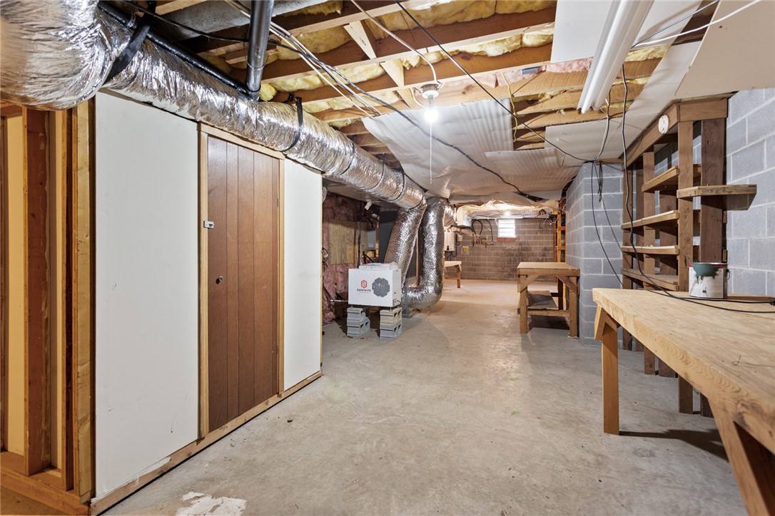 711 Pinecrest Court Walhalla, SC 29691 - Photo 32 of 48