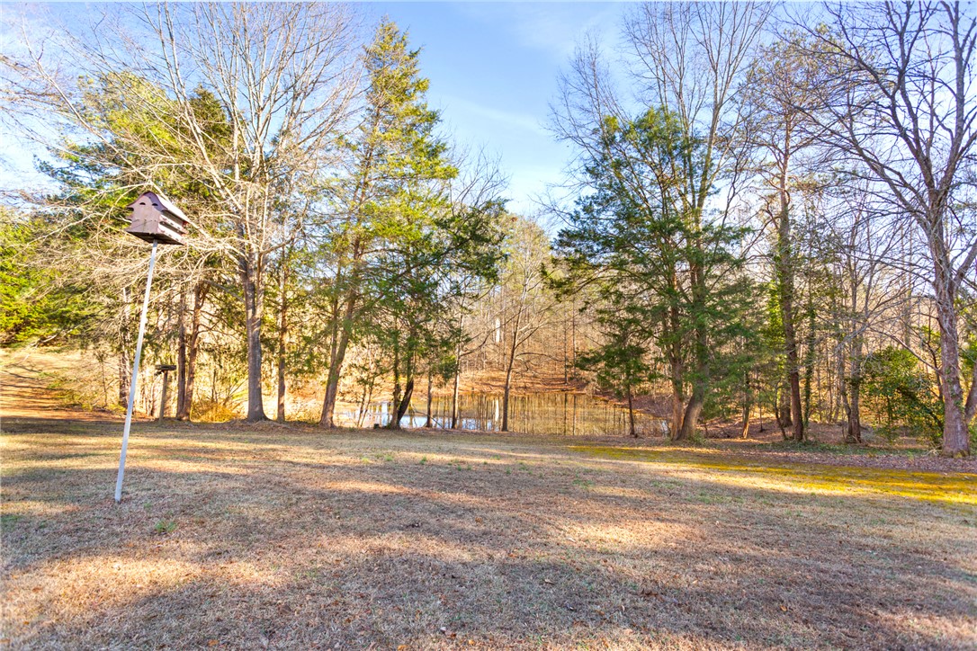 711 Pinecrest Court Walhalla, SC 29691 - Photo 41 of 48