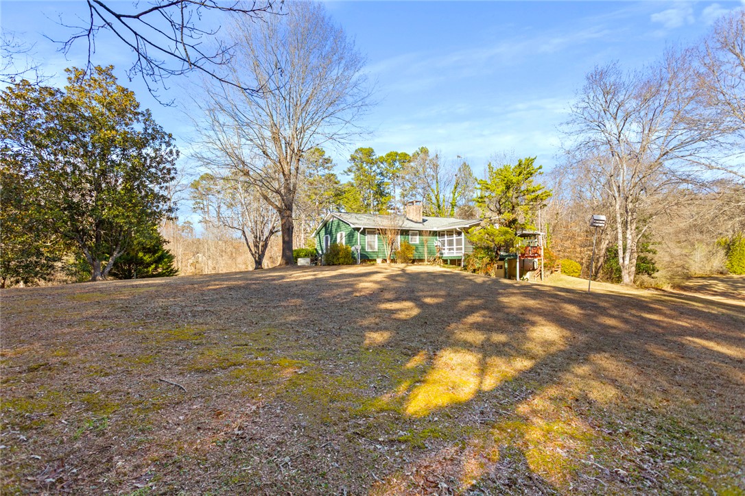 711 Pinecrest Court Walhalla, SC 29691 - Photo 42 of 48