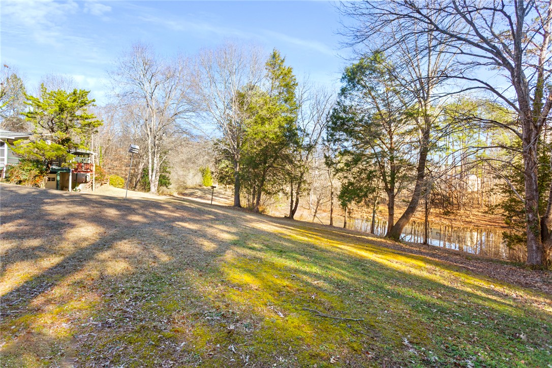 711 Pinecrest Court Walhalla, SC 29691 - Photo 43 of 48