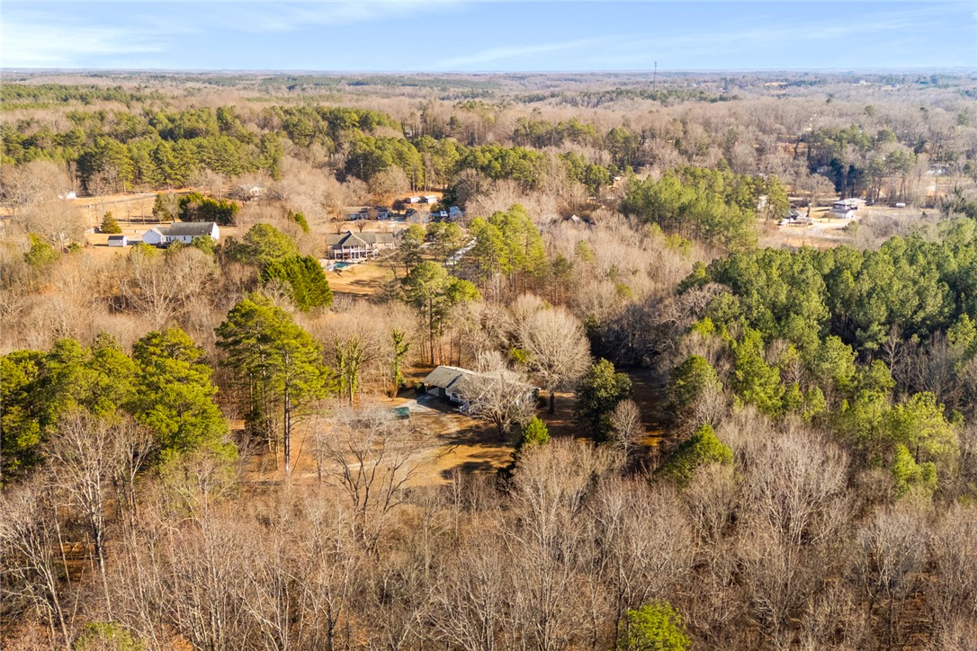 711 Pinecrest Court Walhalla, SC 29691 - Photo 44 of 48