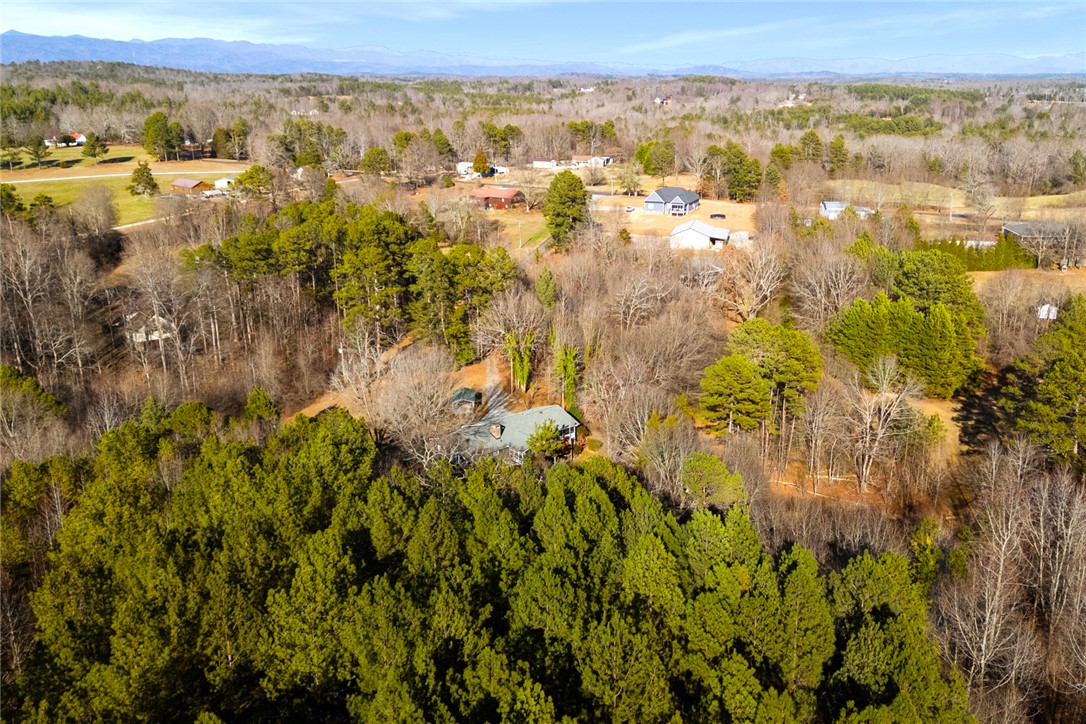 711 Pinecrest Court Walhalla, SC 29691 - Photo 45 of 48