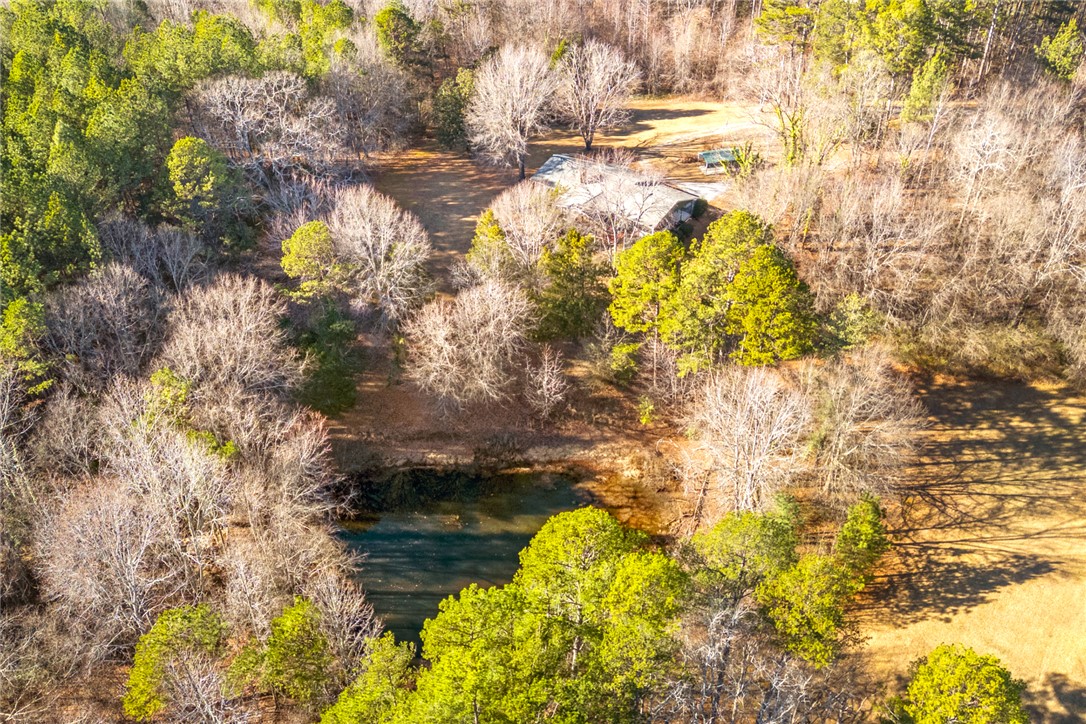 711 Pinecrest Court Walhalla, SC 29691 - Photo 47 of 48