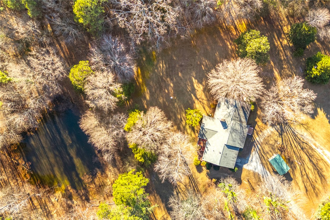 711 Pinecrest Court Walhalla, SC 29691 - Photo 48 of 48