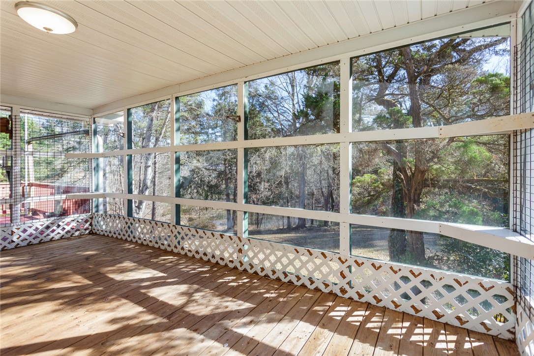 711 Pinecrest Court Walhalla, SC 29691 - Photo 5 of 48