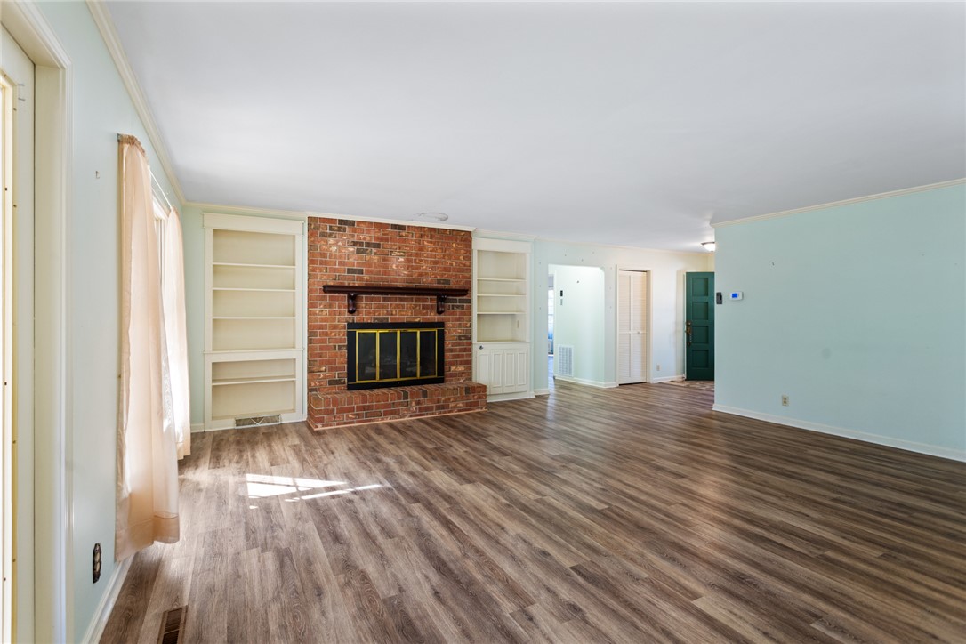 711 Pinecrest Court Walhalla, SC 29691 - Photo 8 of 48