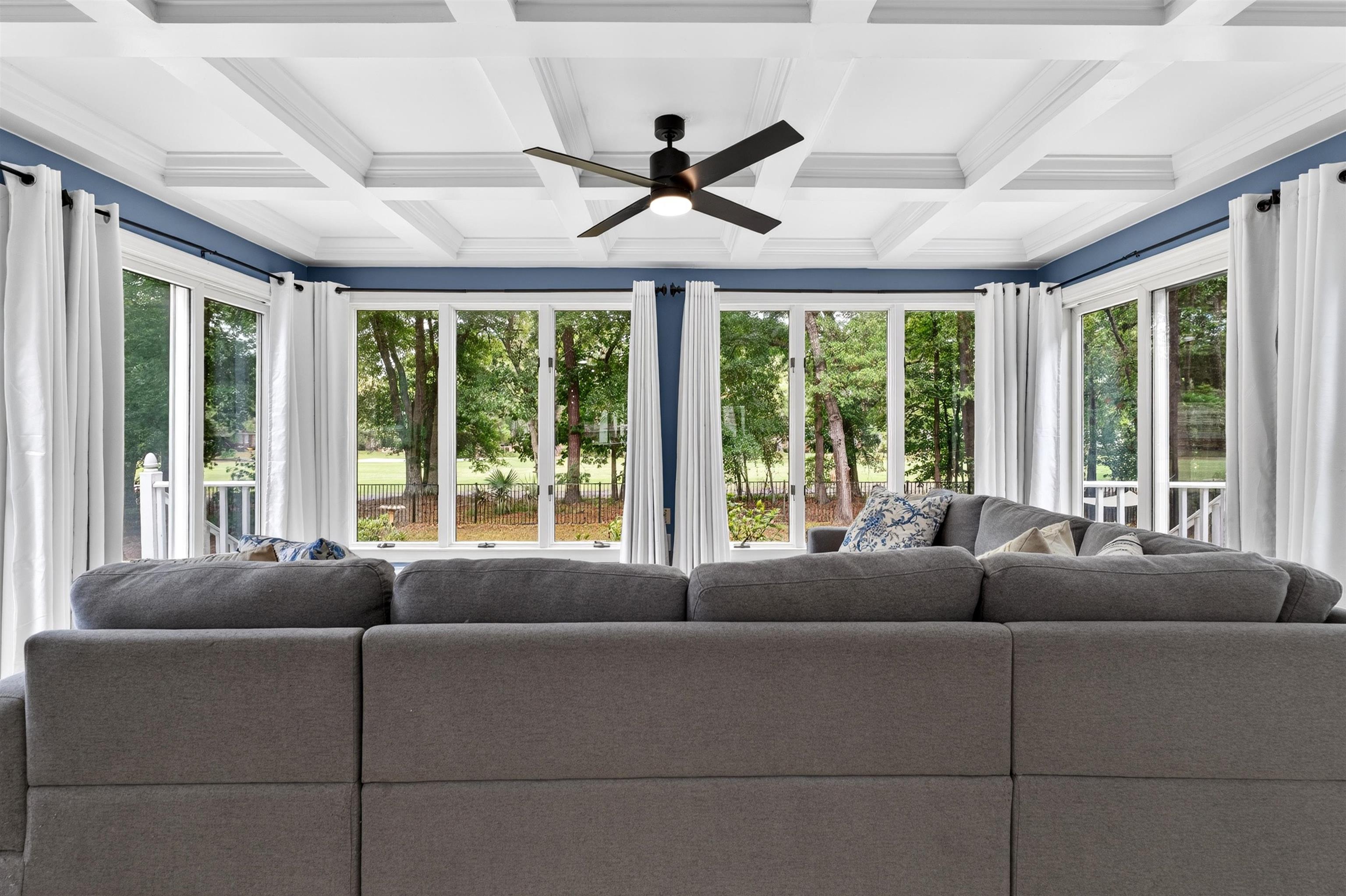 103 Goodson Loop Pawleys Island, SC 29585 - Photo 25 of 55