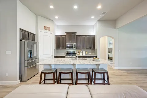 $490,000 | 4959 Fiore Trail, Round Rock, TX 78665