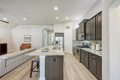 $490,000 | 4959 Fiore Trail, Round Rock, TX 78665